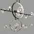 IONA L HALO - Thumbnail 1