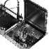 Sink Equipped With Dishwasher - Thumbnail 8