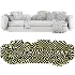 SAINT_GERMAIN_Nabuk_sofa - Thumbnail 2