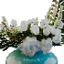 ivory harmony - Thumbnail 4