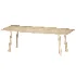 dining set 08 - Thumbnail 3