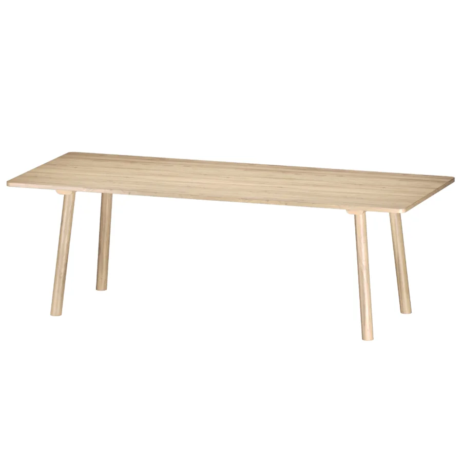 dining set 08 Image 3