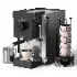 BOYD ESPRESSO MACHINE - Thumbnail 3