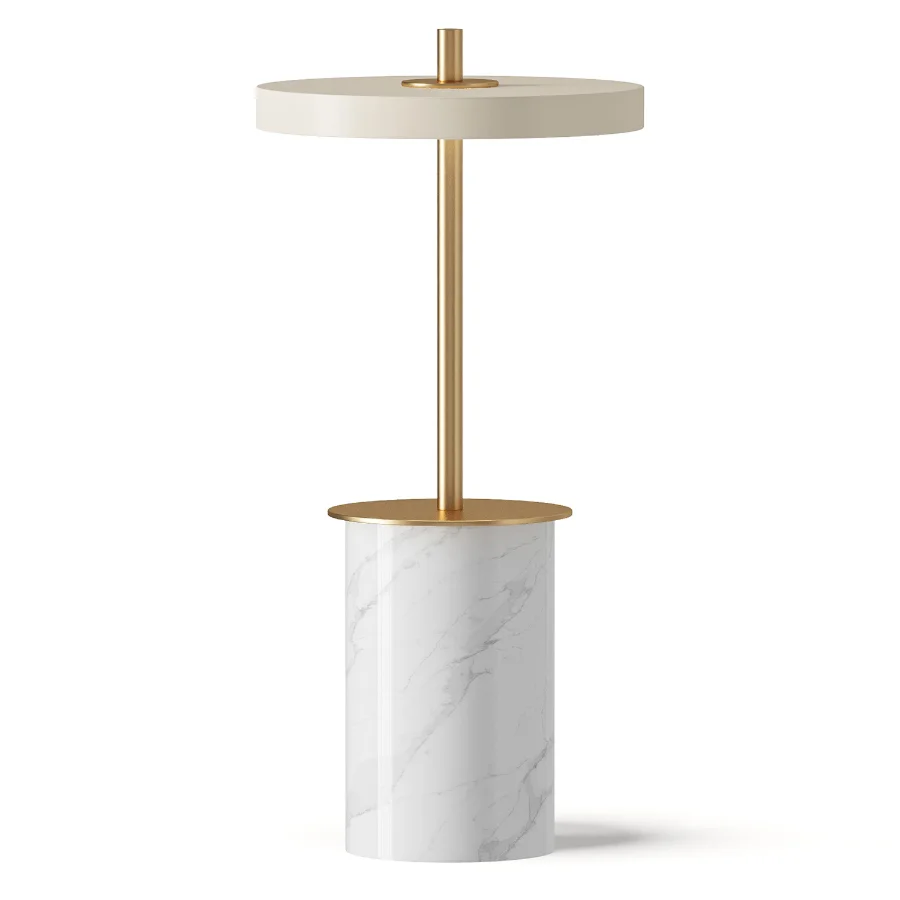 Asteria Move Mini Table Lamp Image 3