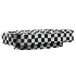 VITOLO CARVED COFFEE TABLE - Thumbnail 4