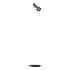 Aromas del Campo FOCUS Floor Lamp - Thumbnail 5
