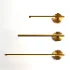 Wall lamp - Thumbnail 3