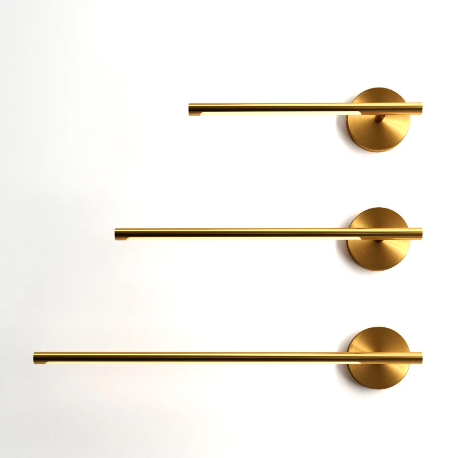 Wall lamp Image 3