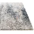 Carpet 09 - Thumbnail 3