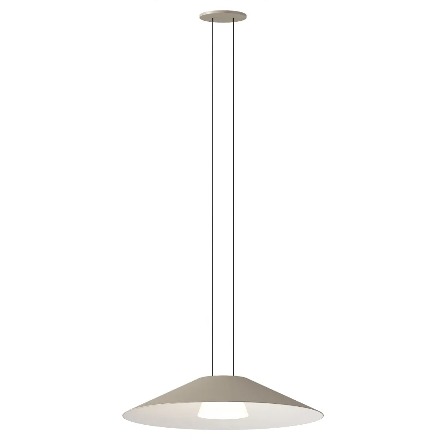 Vibia CIRCUS SOLO Image 1