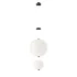 De Padova ELEMENTI 01 Pendant Lamp - Thumbnail 3