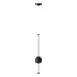 WAND VRT by Lampatron L - Thumbnail 1