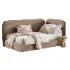 Lorens Uno Kids Bed By Mebelform - Thumbnail 2