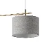 Liara Long Pendant Lamp - Thumbnail 2