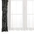Curtain-05-2019 - Thumbnail 3