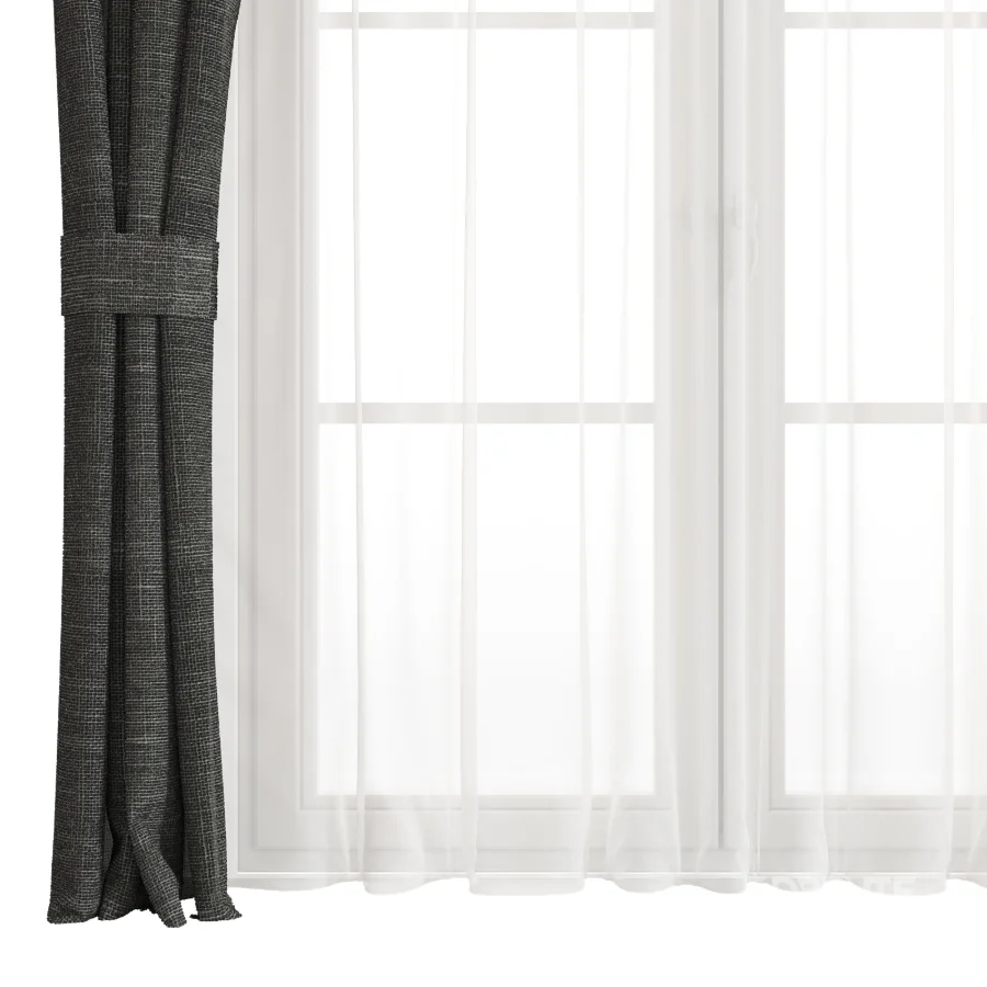 Curtain-05-2019 Image 3