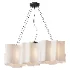 Logico Pendant Lamp - Thumbnail 2