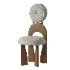 Earring Chair - Thumbnail 1
