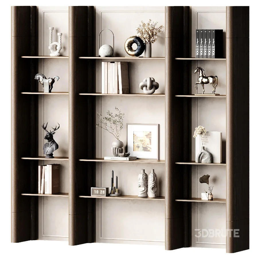 Rack 05 Image 1