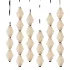 De Padova HELIUM MINI 04 Pendant Lamp - Thumbnail 3