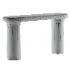Flow Console Table - Thumbnail 7