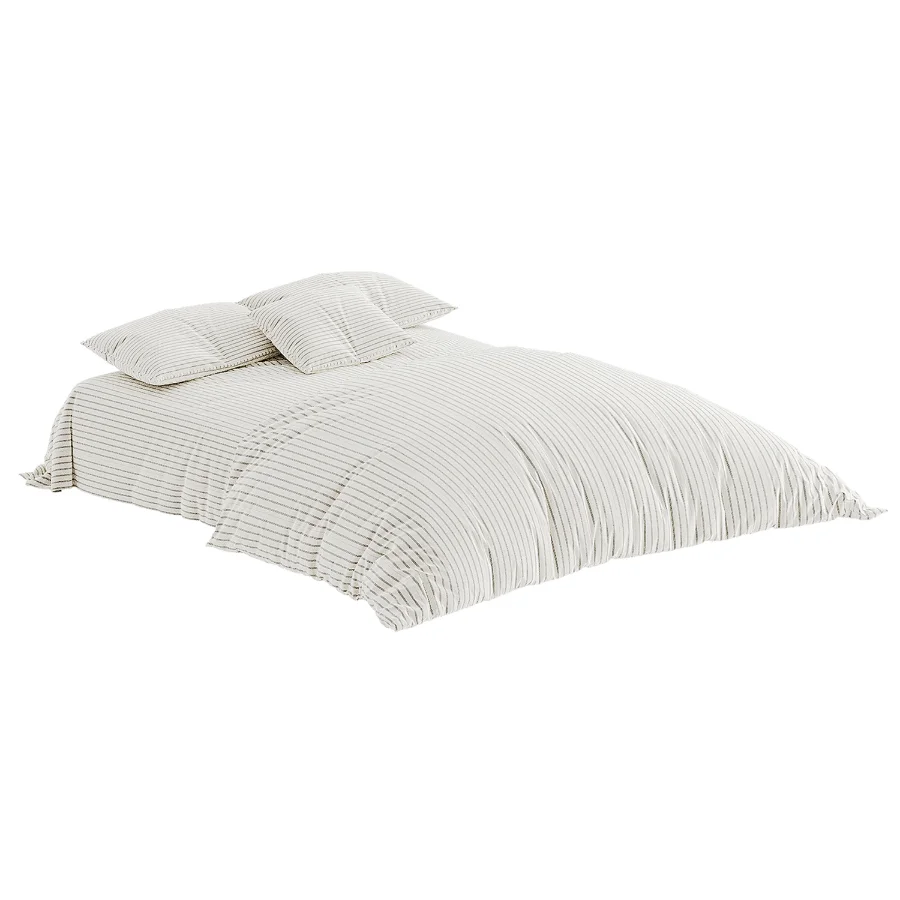 Bed linen 03 Image 2