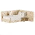 Kids Bed BOCA MINIBED - Thumbnail 2