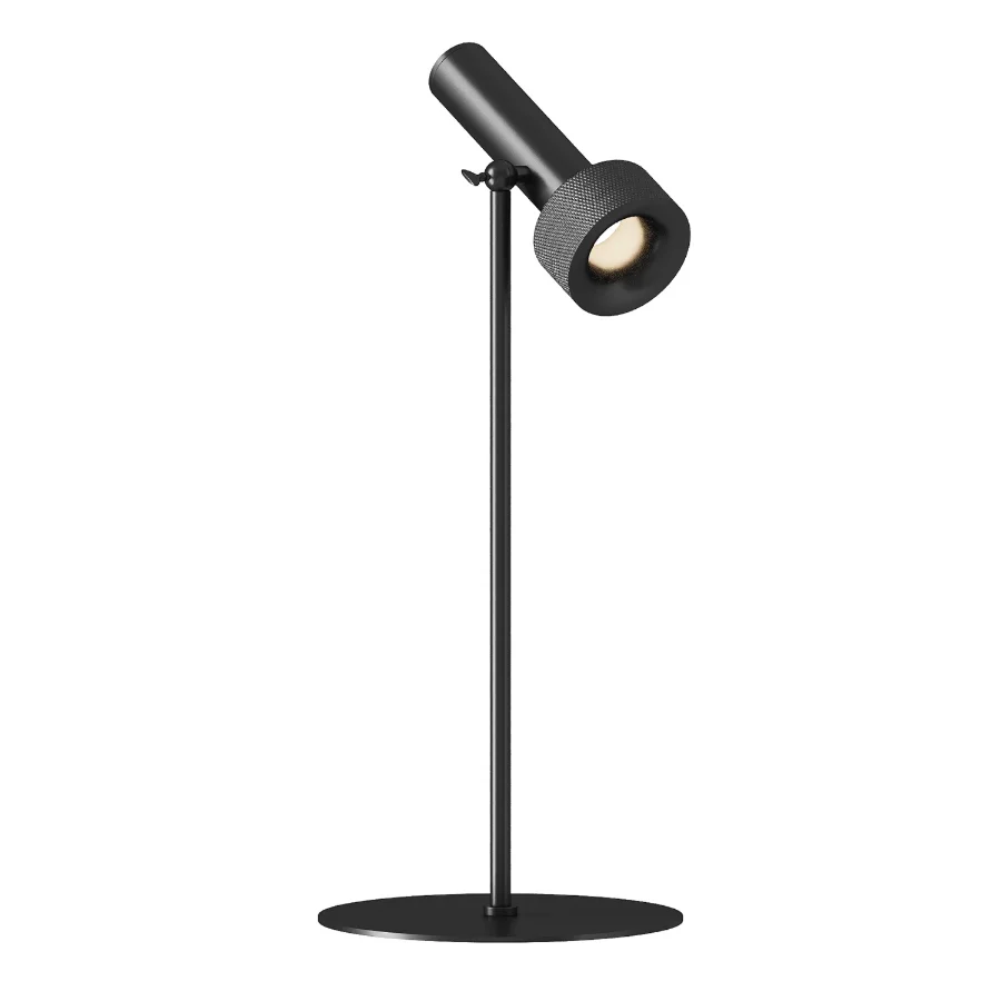 Aromas del Campo FOCUS Table Lamp Image 6