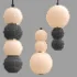 LUMEN LAMP - Thumbnail 4