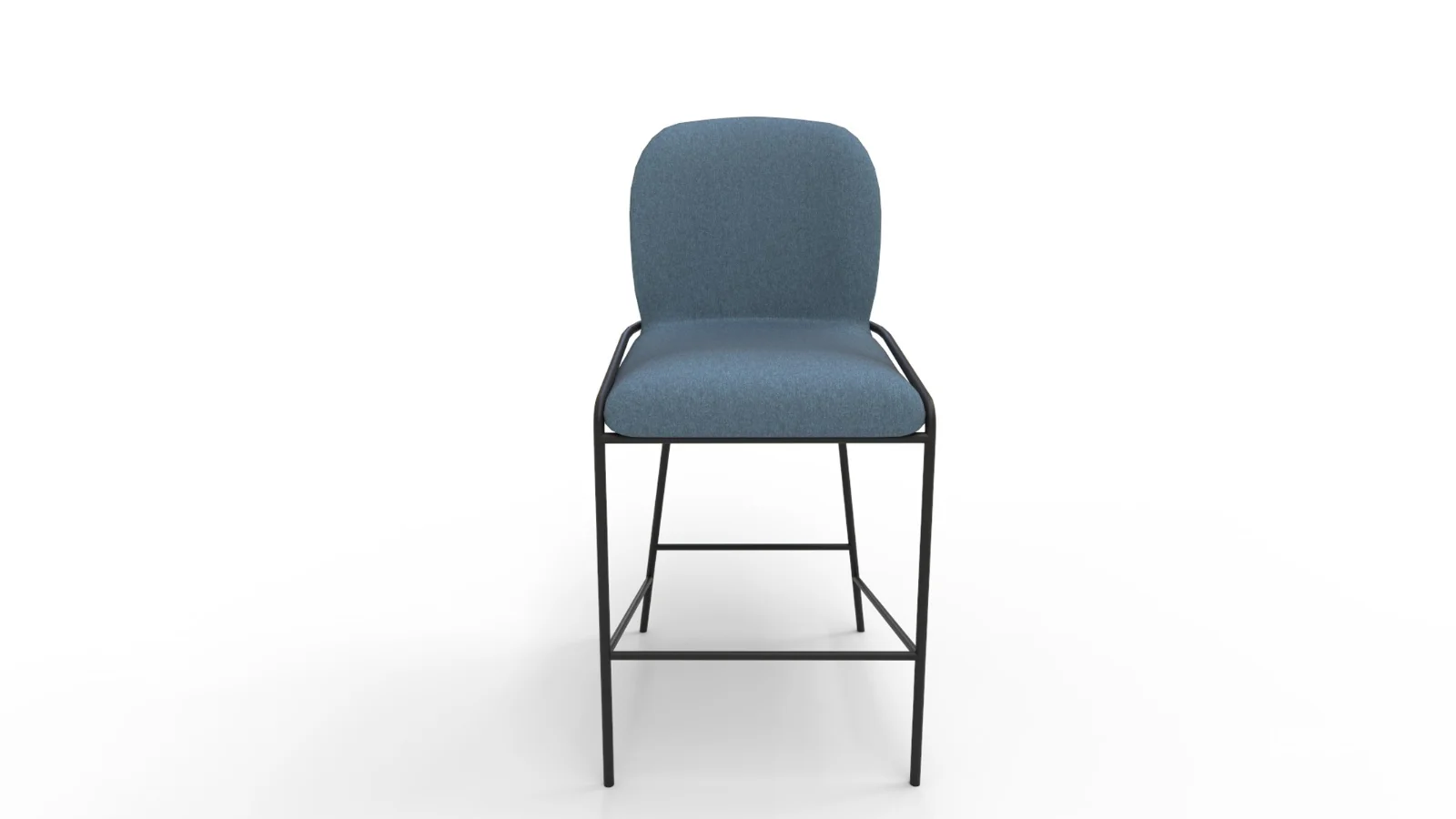 Blakeley Counter Height Barstool Image 5