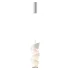 Maytoni Seoul Pendant Lamp - Thumbnail 2
