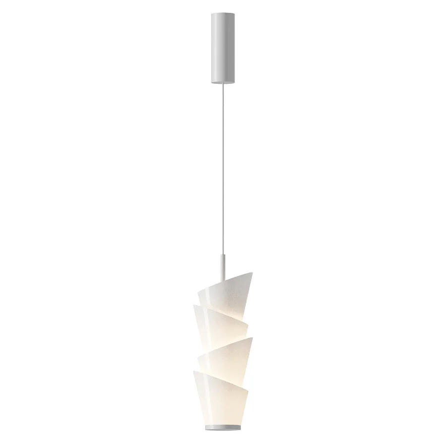 Maytoni Seoul Pendant Lamp Image 2