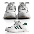 CHAO TONG GE SUPER STAR Shoes - Thumbnail 4