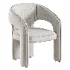 Prato Chair - Thumbnail 2