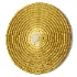 Tico Wall lamp By Aromas Del Campo - Thumbnail 5