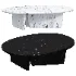 Anoki 57 Coffee Table by CB2 - Thumbnail 3