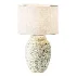 Bodhi Large Table Lamp - Thumbnail 3