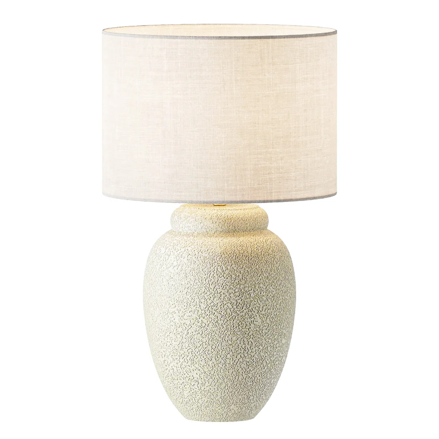 Bodhi Large Table Lamp Image 3