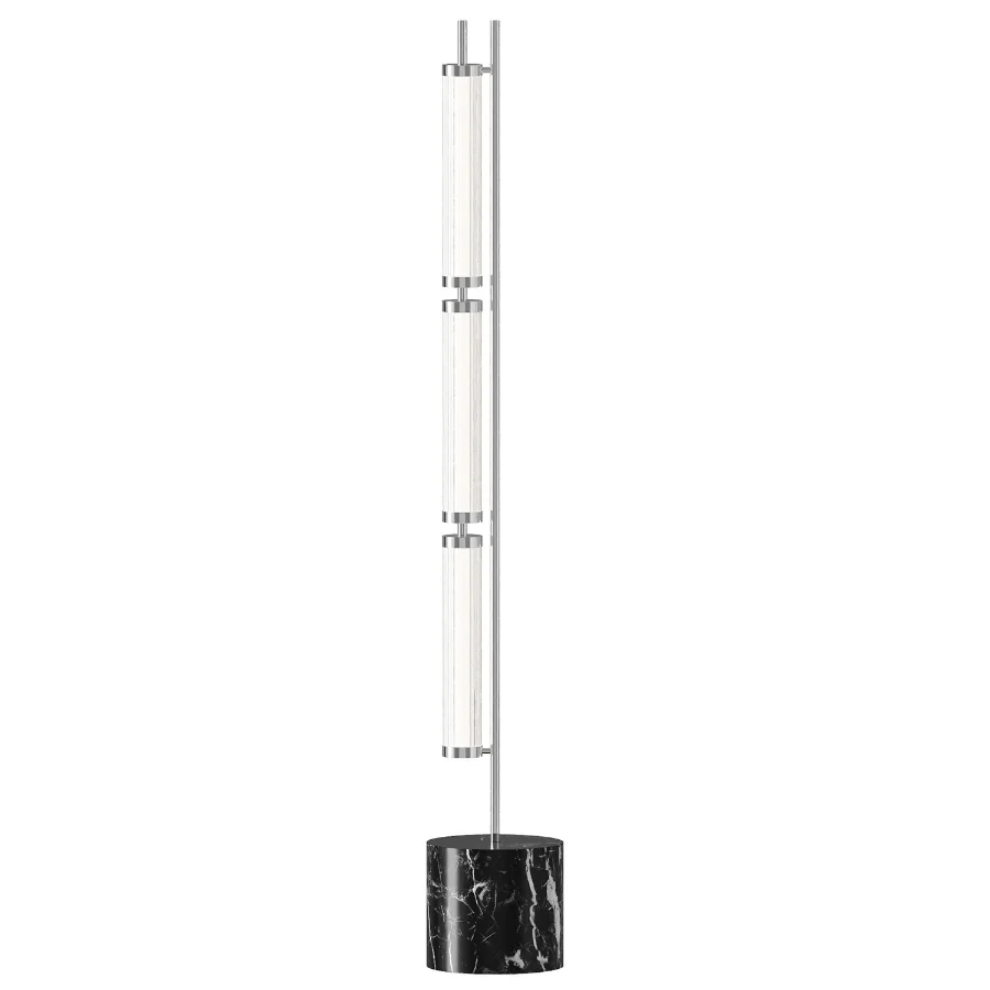 Aromas Del Campo Numu Floor Lamp Image 2