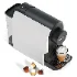 Coffee Machine - Thumbnail 4