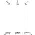 Focus Floor Lamp - Thumbnail 5