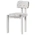 Holden Chair by Divan - Thumbnail 5
