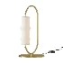 Canna Table Lamp by Aromas Del Campo - Thumbnail 1