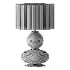 Aromas Del Campo Mapi Table Lamp - Thumbnail 1