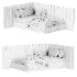 Savoyardi Kids Corner Bed 01 - Thumbnail 3
