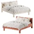 Divan ru Assol 160 Bed - Thumbnail 5