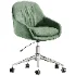 Jessen Office Chair - Thumbnail 2