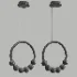 Access pendant lamp - Thumbnail 2