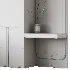 Neoclassical Style Hallway 17 - Thumbnail 10