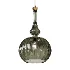 Heathfield pendant light - Thumbnail 2